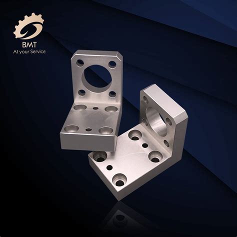 cnc machining box parts supplier|cnc machining parts importers.